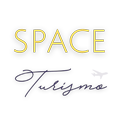 Space Turismo